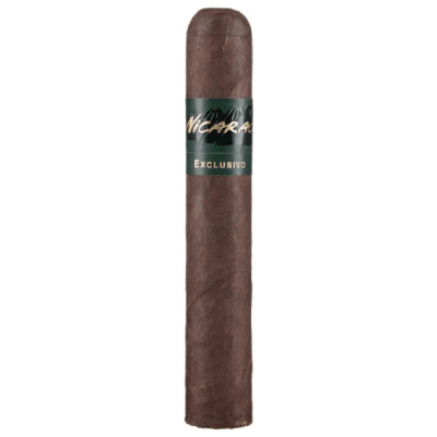 Nicarao Exclusivo Robusto Extra