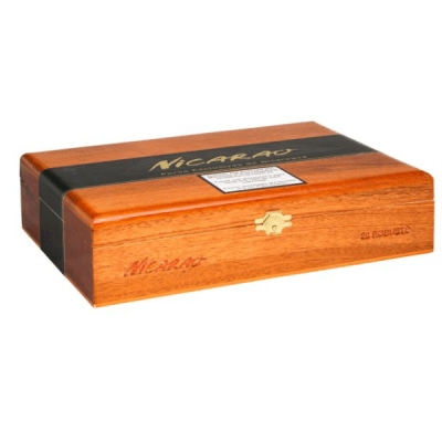 Nicarao Exclusivo Robusto Extra