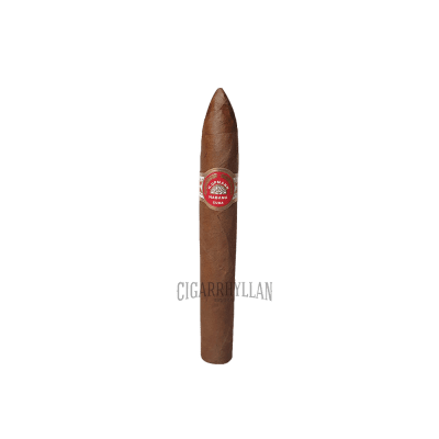 H. Upmann No. 2 cigarr