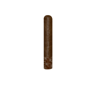 Omar Ortez Maduro Robusto cigarr