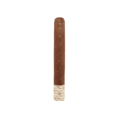 Omar Ortez Original Robusto cigarr