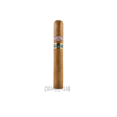 Montecristo Open Eagle cigarr
