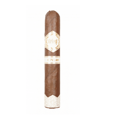 Orient Cities Ispahan cigarr
