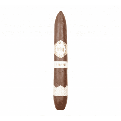 Orient Cities Istanbul cigarr