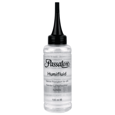 Passatore Humifluid 100ml