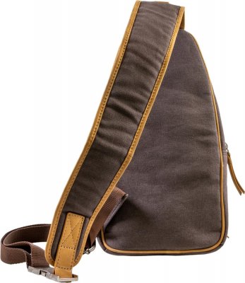 Passatore Pipe & Cigar body bag