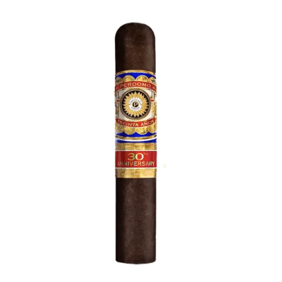 Perdomo 30th Ann Robusto Maduro