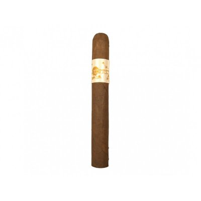 Principle Accomplice Classic Toro cigarr