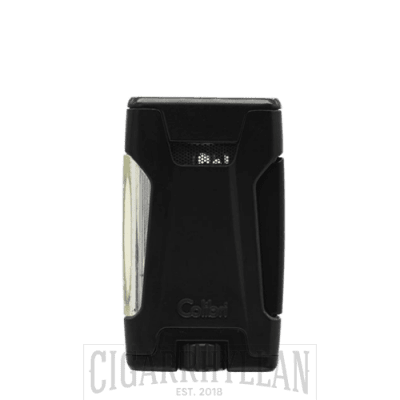 Colibri Rebel black