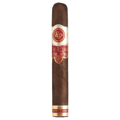 Rocky Patel The Edge 20th Anniversary Toro
