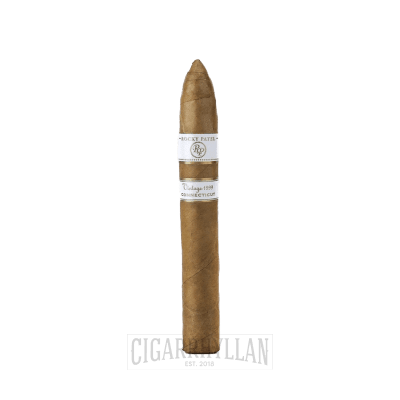 Rocky Patel Vintage 1999 Torpedo cigarr