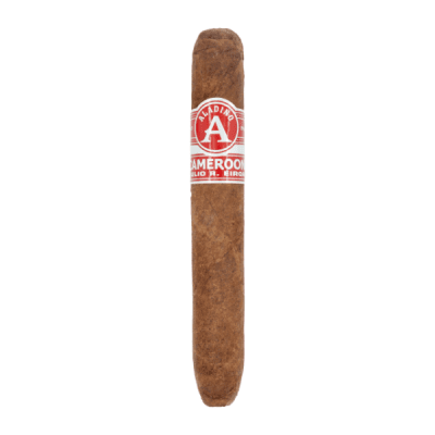 Aladino Cameroon Queen Perfecto cigarr