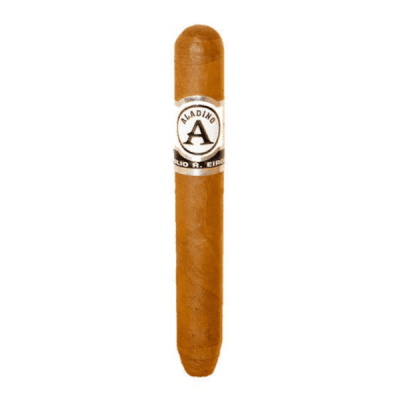 Aladino Connecticut Queen Perfecto cigarr