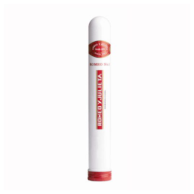 Snygg Romeo y Julieta No. 1 cigarr
