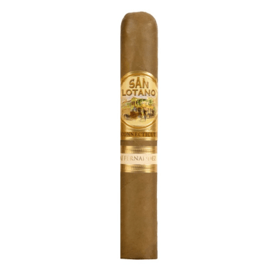 San Lotano Requiem Connecticut Robusto