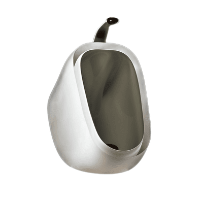 Czevitrum pipa askfat