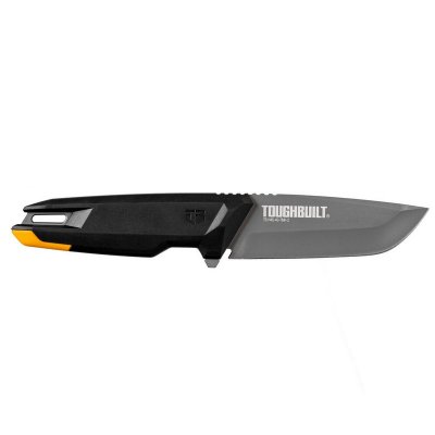 Toughbuilt Tradesman kniv