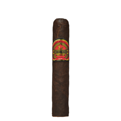 Toreo Oro del Mundo Robusto