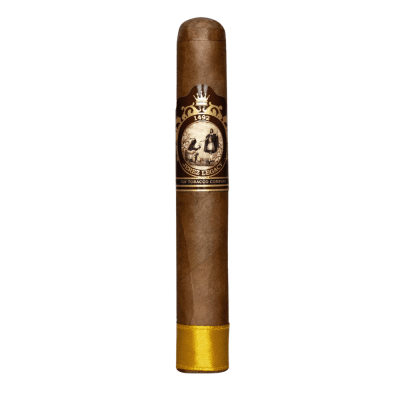 Torres De Nicaragua - Selección Especial Robusto
