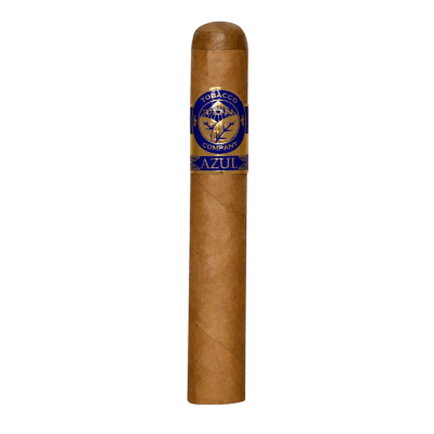 Torres De Nicaragua - Selección Especial Robusto