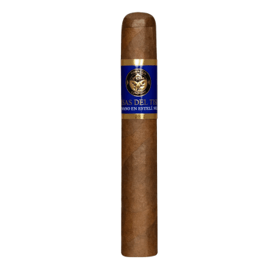 Torres De Nicaragua - Selección Especial Robusto