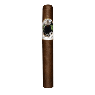 Torres De Nicaragua - Selección Especial Robusto