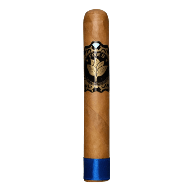 Torres De Nicaragua - Selección Especial Robusto