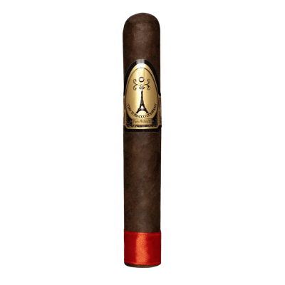 Torres De Nicaragua - Selección Especial Robusto
