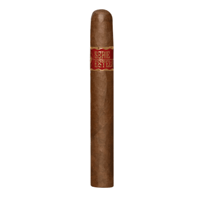 Torres De Nicaragua - Selección Especial Robusto