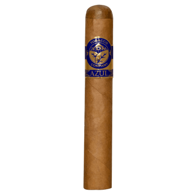 Torres De Nicaragua Azul - Toro 6 x 52