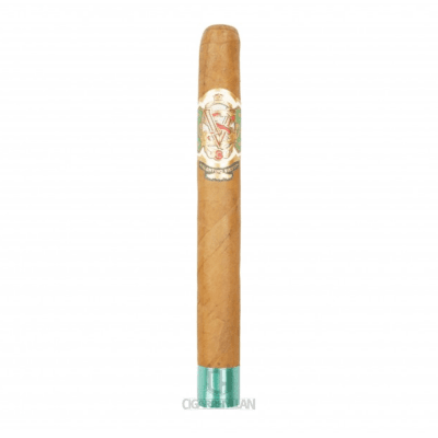 Valentino Siesto 1971 Churchill