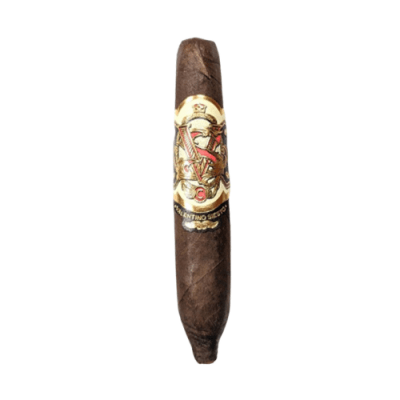 Valentino Siesto Maduro El Mono no.1