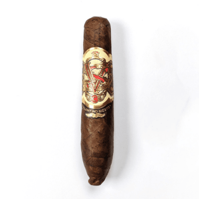 Valentino Siesto Sun Grown El Mono no.1