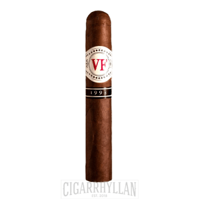 Vegafina 1998 VF52 cigarr