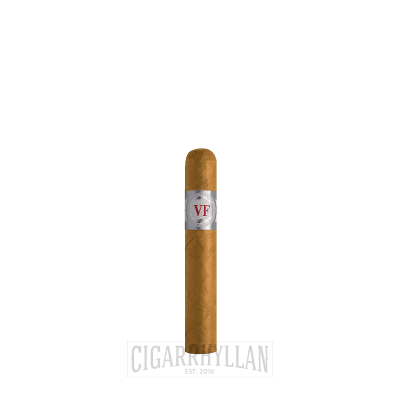 Vegafina Perlas cigarr