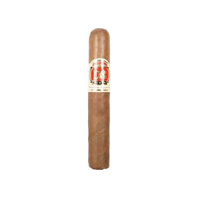 Vegas de Santiago D8 Robusto cigarr