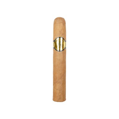 Vegas de Santiago Gold Label Robusto cigarr
