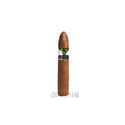 Vegueros Mananitas cigarr