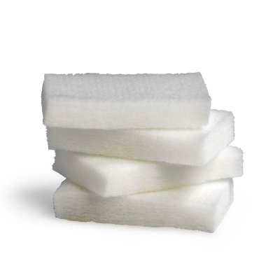 Wood’s Universal Vattenfilter LF 4-p