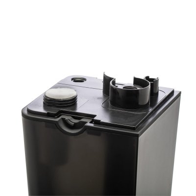 Wood’s Universal Vattenfilter LF 4-p