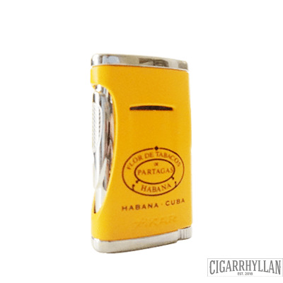 Xikar Tändare Partagas